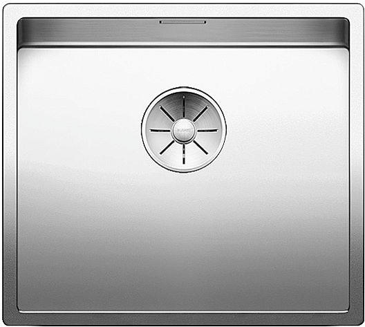 CLARON 450-IF