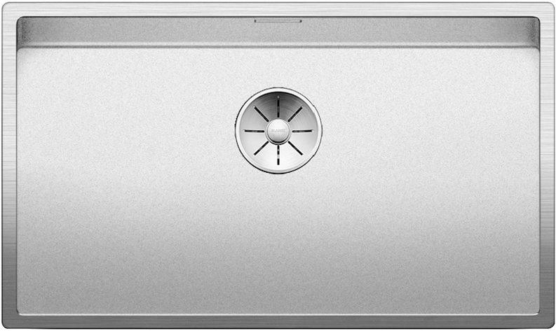 Claron 700-IF Durinox