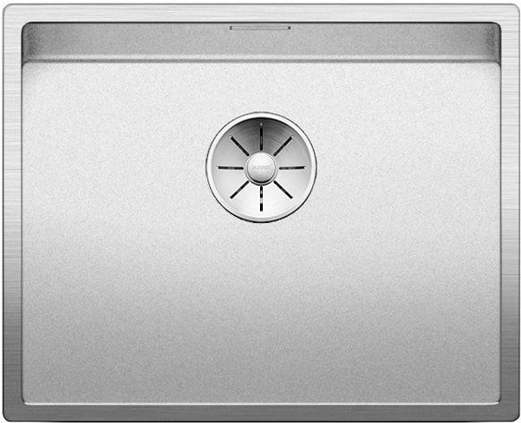 CLARON 500-IF Durinox (523390)