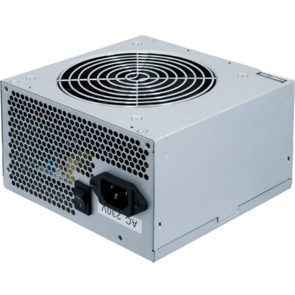 iARENA 450W (GPA-450S8)