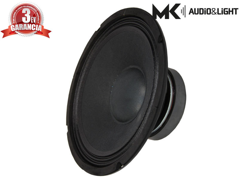 GATEWAY DX420 CREATIVE AUDIO WINDOWS XP DRIVER DOWNLOAD GATEWAY DX420 CREATIVE AUDIO DRIVERS FOR WINDOWS 10