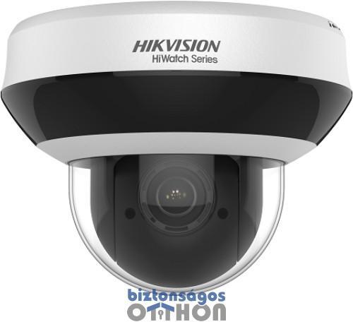 Hikvision HWP-N2404IH-DE IP kamera vásárlás, olcsó Hikvision HWP-N2404IH-DE  árak, IP camera akciók