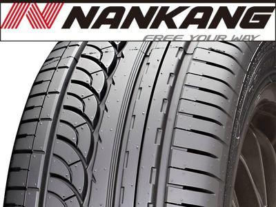 AS-1 175/55 R15 77V