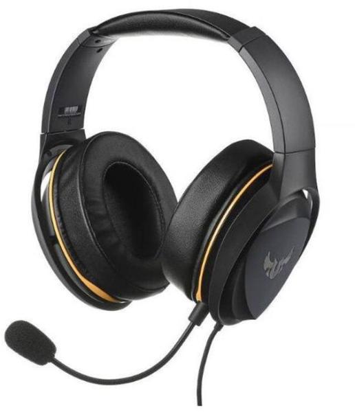 casti gaming asus tuf 