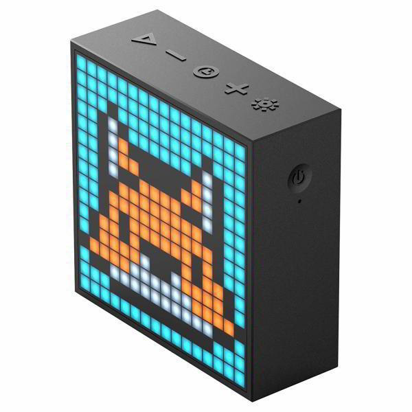 Timebox Evo