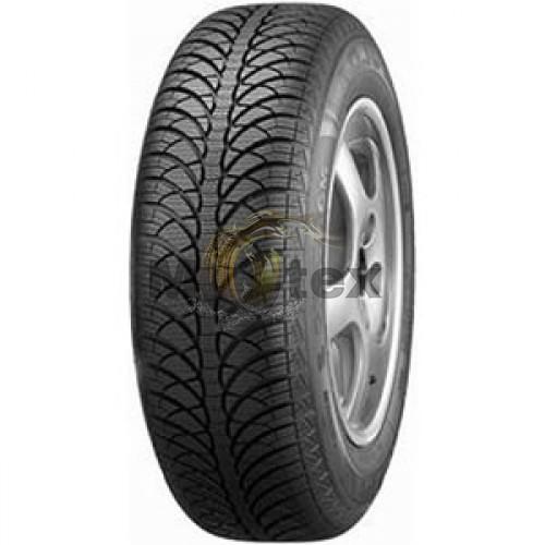Kristall Montero 3 165/65 R14 79T