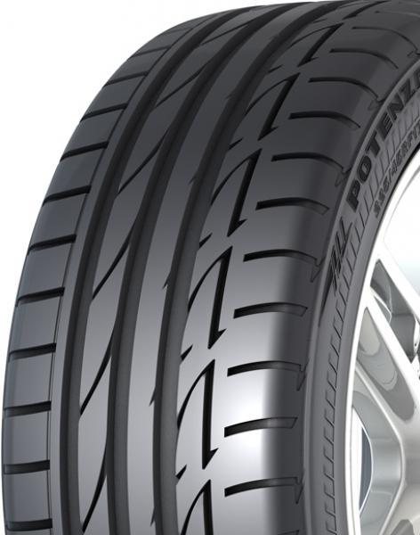 Potenza S001 295/35 ZR20 101Y