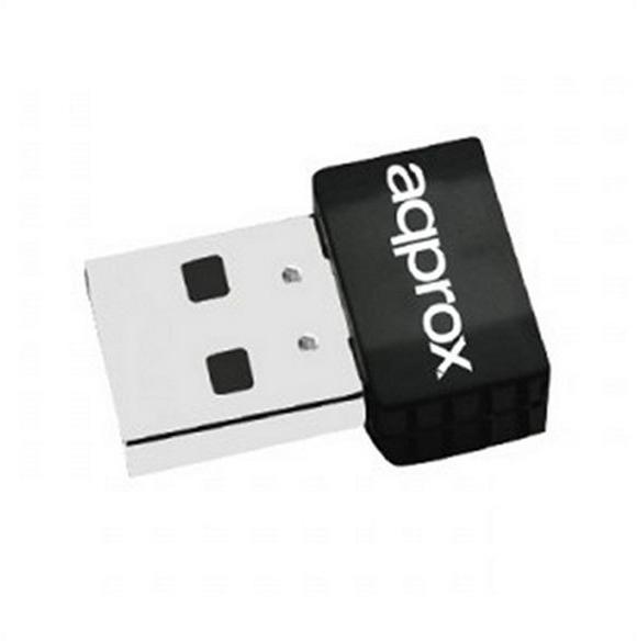 Dual-Band 600 (APPUSB600NAV2)