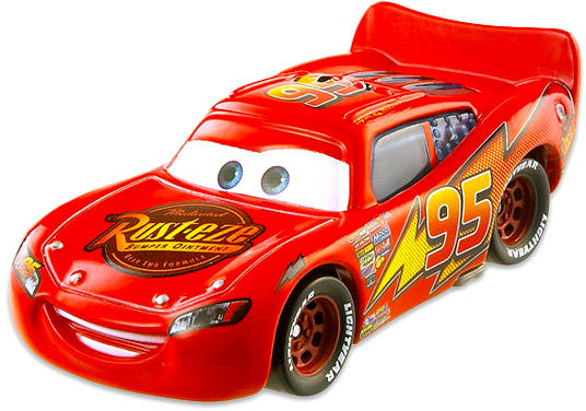 Vásárlás: Mattel Verdák 3 - Dinoco 400 Villám McQueen kisautó Játékautó és  jármű árak összehasonlítása, Verdák 3 Dinoco 400 Villám McQueen kisautó  boltok