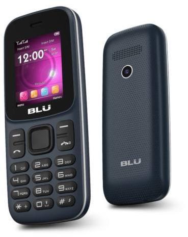 BLU Z5 Цени, онлайн оферти за GSM BLU Z5