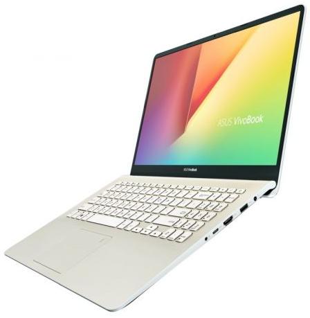 ASUS VivoBook S14 S430UN-EB137T Notebook Árak - ASUS VivoBook S14  S430UN-EB137T Laptop Akció