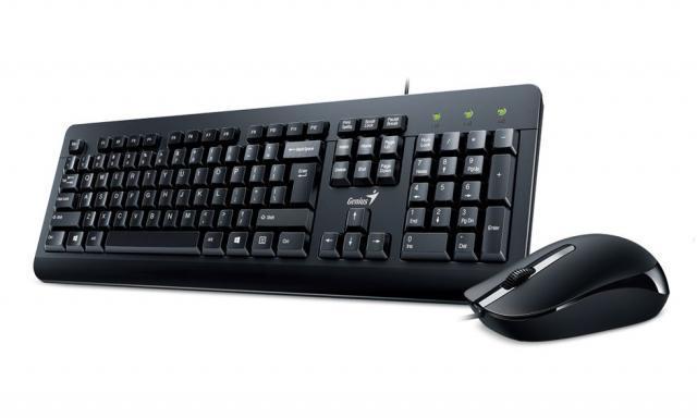 KM-160 HU (31330001418)