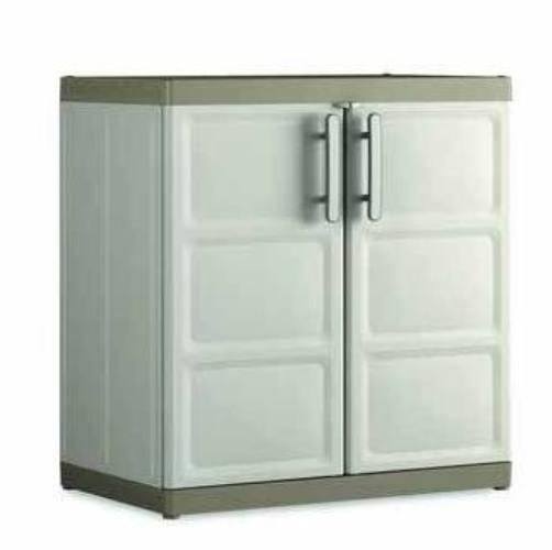 Vásárlás Keter Curver Excellence XL 237215 Kerti tároló doboz árak