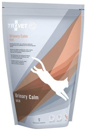 Urinary Calm UCD 500 g