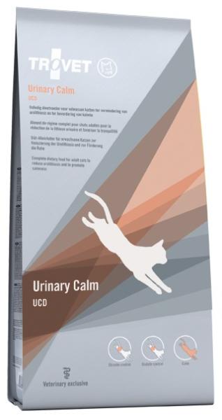 Urinary Calm UCD 3 kg