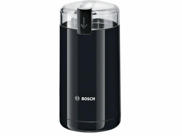 Vásárlás: Bosch TSM6A01 Kávédaráló árak összehasonlítása, TSM 6 A 01 boltok