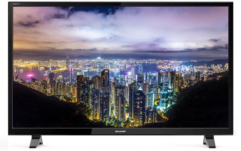 Sharp AQUOS LC-32HI5012E TV - Árak, olcsó AQUOS LC 32 HI 5012 E TV vásárlás  - TV boltok, tévé akciók
