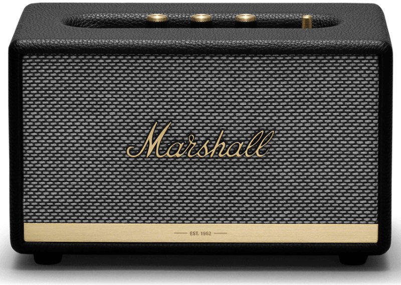 Marshall Acton II Bluetooth (Boxa portabila) - Preturi