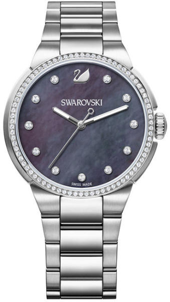 Swarovski 5205990 Часовници Цени, оферти и мнения, каталог на магазините