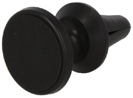 Nemo Magnetic Car Air Vent A2 360