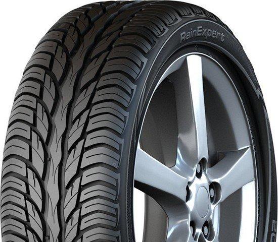 RainExpert 175/60 R14 79H