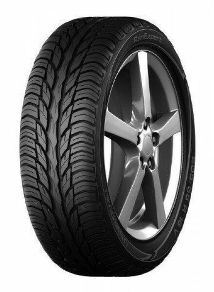 RainExpert 195/60 R14 86H