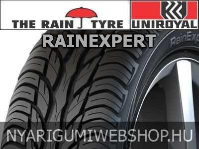 RainExpert 195/70 R14C 91H