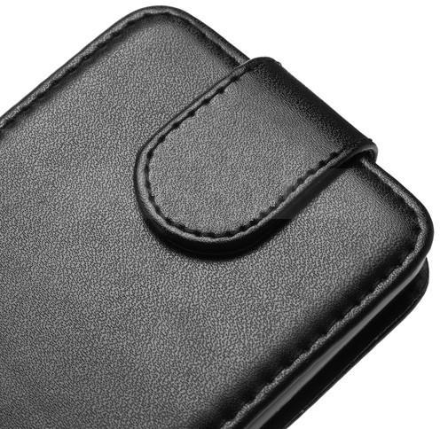 To take care Downtown Flipper Husa flip neagra pentru Huawei Ascend G510 (U8951D) (Husa telefon mobil) - Preturi To take care Downtown Flipper Husa flip neagra pentru Huawei Ascend G510 (U8951D) (Husa telefon mobil) - Preturi