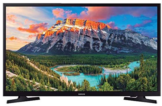 Samsung UE40N5300 TV - Árak, olcsó UE 40 N 5300 TV vásárlás - TV boltok,  tévé akciók