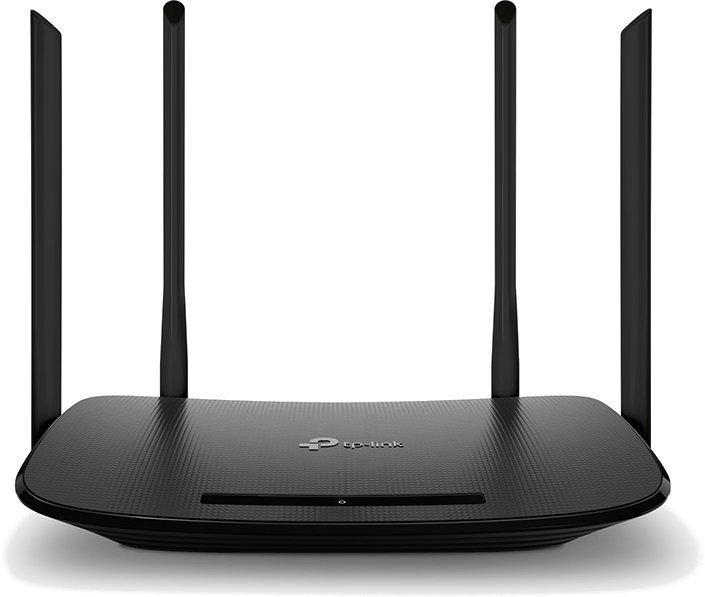 VR300 AC1200