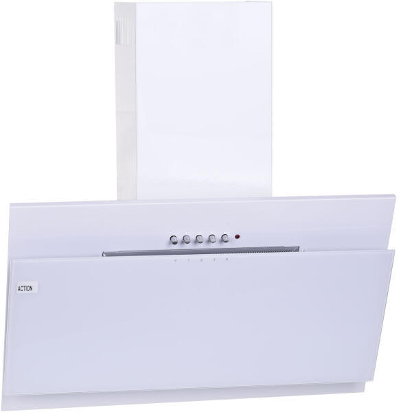 WK-4 Juno eco 60cm