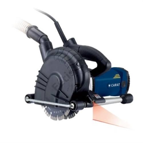 SL-1502 Dustec (MZSLB1502S)