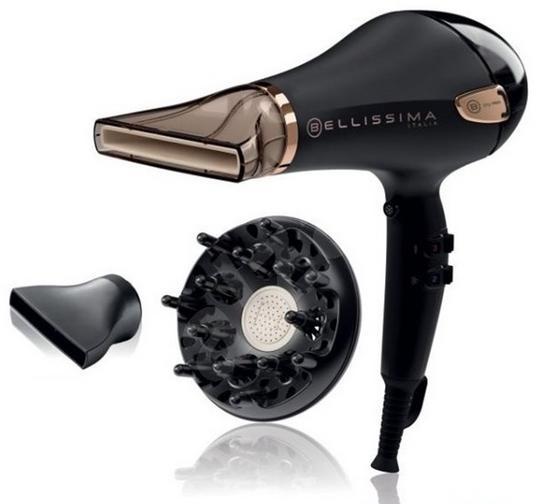Bellissima My Pro Ceramic P5 3800 (11665)