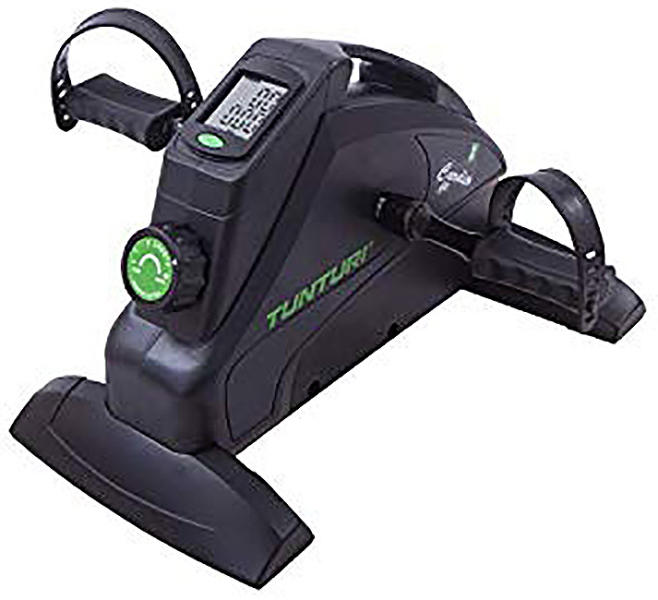 Cardio Fit M35