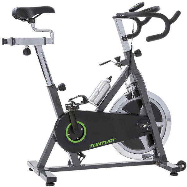 Cardio Fit S30