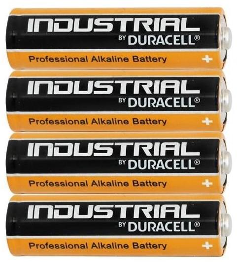 Vásárlás: Duracell Procell tartós AA ceruza elem (4 db) - szeresdmagad  Egyszer használatos elem árak összehasonlítása, Procell tartós AA ceruza  elem 4 db szeresdmagad boltok