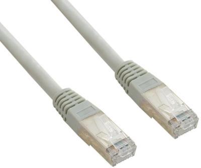 KEN-C6-U-020