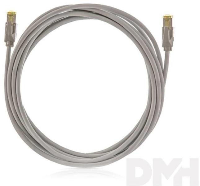 KEL-C6A-P-010