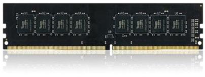 Elite 4GB DDR4 2666MHz TED44G2666C19-S01