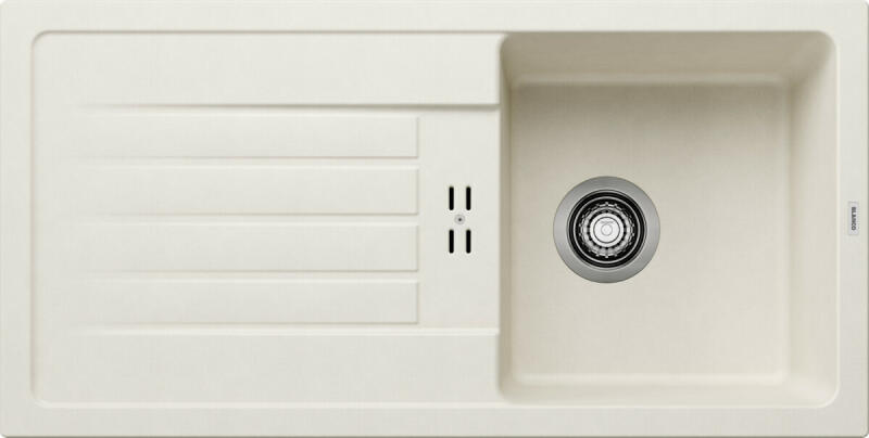 FAVUM 45 S (527083)