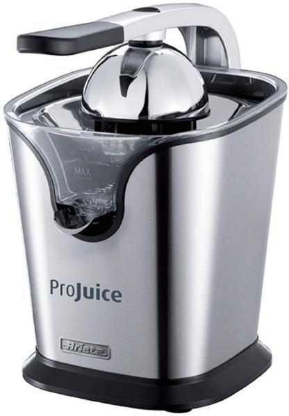 ProJuice 411