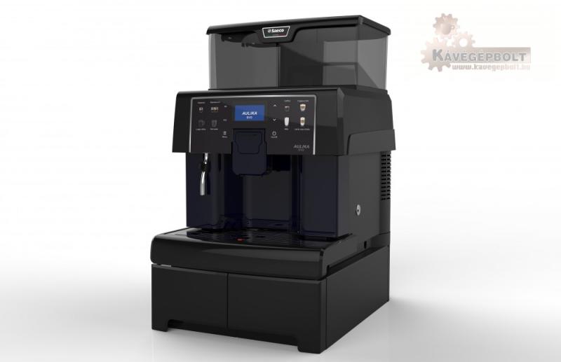 Aulika EVO Top HSC (10005374)