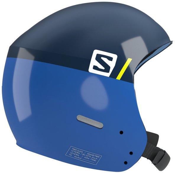 Vásárlás: Salomon S Race Sí, snowboard sisak árak összehasonlítása, SRace  boltok