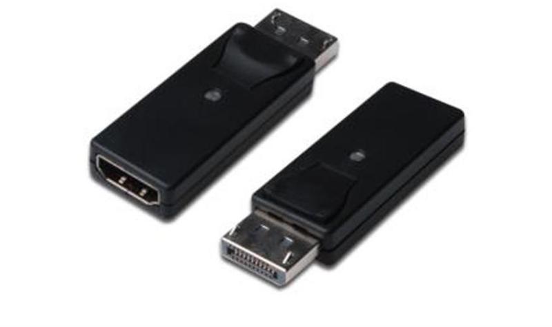 DIGITUS AK-340602-000-S