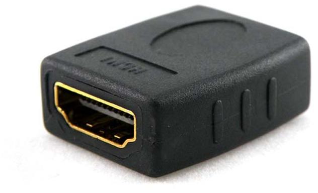 DIGITUS AK-330500-000-S