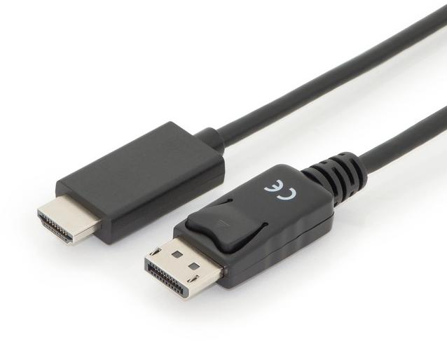 AK-340303-020-S