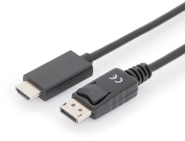 DIGITUS AK-340303-010-S