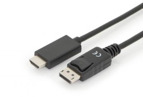 DIGITUS AK-340303-030-S