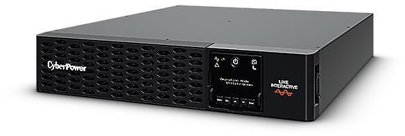 PR3000ERTXL2U