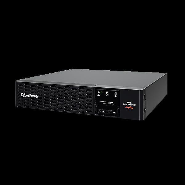 PR1000ERT2U 1000VA